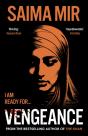 Vengeance - Preview