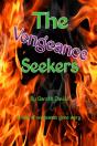 Vengeance Seekers - Preview