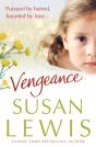 Vengeance - Preview