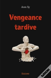 Capa do artigo Vengeance Tardive