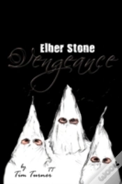 Capa do artigo Vengeance