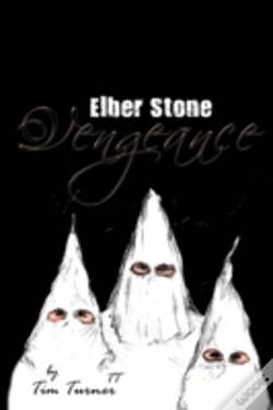 Capa do artigo Vengeance