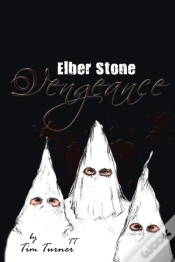 Capa do artigo Vengeance