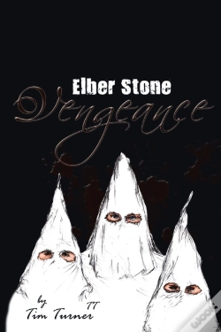 Capa do artigo Vengeance