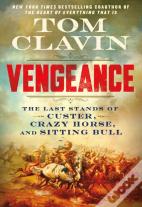 Vengeance