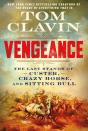 Vengeance - Preview