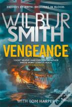 Vengeance