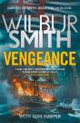 Vengeance - Preview