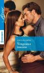 Vengeance Toscane - Preview