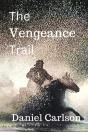 Vengeance Trail - Preview