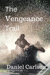 Capa do artigo Vengeance Trail