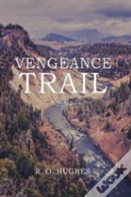 Vengeance Trail
