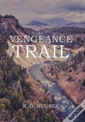 Capa do artigo Vengeance Trail