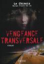 Vengeance Transversale - Preview
