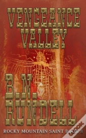 Vengeance Valley