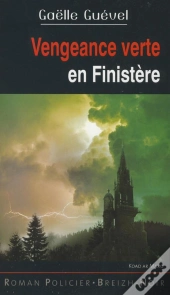 Vengeance Verte En Finistère
