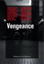 Vengeance - Preview