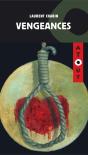 Vengeances - Preview