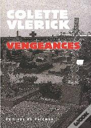 Vengeances