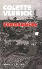 Vengeances - Preview