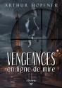 Vengeances En Ligne De Mire - Preview
