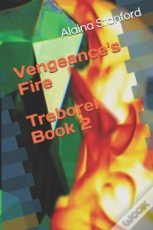 Vengeance'S Fire