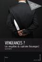 Vengeances ? - Preview