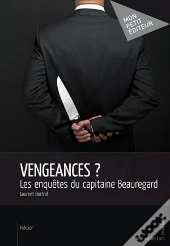 Vengeances ?