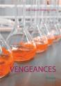 Vengeances - Preview