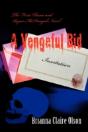 Vengeful Bid - Preview