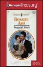 Vengeful Bride - Preview