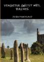 Vengeful Ghost Mrs. Baines - Preview