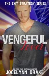 Vengeful Lover