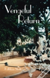 Capa do artigo Vengeful Return