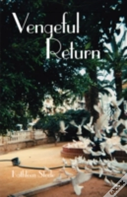 Capa do artigo Vengeful Return