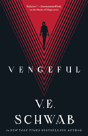 Vengeful - Preview