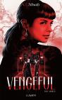 Vengeful - Preview