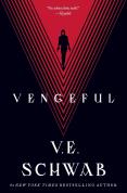 Vengeful