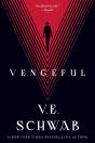 Vengeful - Preview