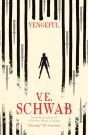 Vengeful - Preview