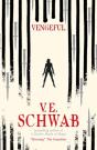 Vengeful - Preview