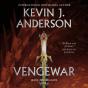 Vengewar - Preview