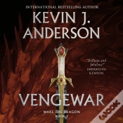 Capa do artigo Vengewar