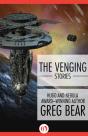 Venging - Preview