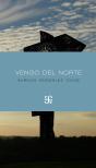 Vengo Del Norte - Preview