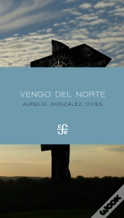 Capa do artigo Vengo Del Norte