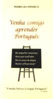 Venha Comigo Aprender Português