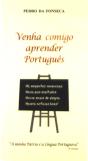 Venha Comigo Aprender Português - Preview