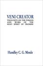 Veni Creator - Preview