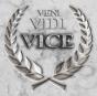 Veni Vidi Vice - CD - Preview